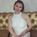 Знакомства: Вера, 40 лет, Ростов-на-Дону