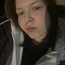 Знакомства: Яна, 20 лет, Челябинск