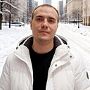 Знакомства: Владимир, 25 лет, Чебоксары