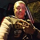 Знакомства: Иван, 41 год, Куровское