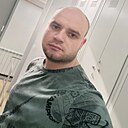Знакомства: Жора, 33 года, Прокопьевск