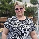 Знакомства: Просто Я, 48 лет, Ташкент