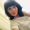 Знакомства: Nata, 47 лет, Кемерово