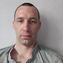 Знакомства: Евген, 36 лет, Невьянск