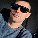 Знакомства: Dэн, 39 лет, Ульяновск