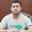 Знакомства: Baha, 28 лет, Улан-Удэ