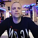 Знакомства: Сергей, 38 лет, Витебск