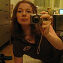 Знакомства: Татьяна, 38 лет, Королёв