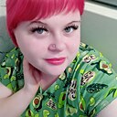 Знакомства: Ната, 32 года, Рубцовск