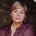 Знакомства: Елена, 50 лет, Макеевка