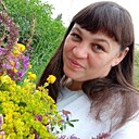 Знакомства: Светлана, 33 года, Тюмень