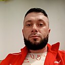 Знакомства: Cristinel, 32 года, București