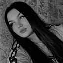 Знакомства: Надежда, 20 лет, Волгодонск
