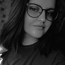 Знакомства: Настасья, 35 лет, Светлогорск