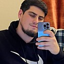 Знакомства: Jr, 29 лет, Махачкала