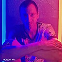 Знакомства: Игорь, 36 лет, Борисов