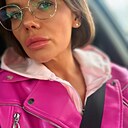 Знакомства: Юлия, 38 лет, Красноярск