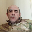 Знакомства: Алибек, 39 лет, Казинка