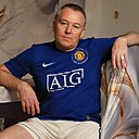 Знакомства: Влад, 46 лет, Брест