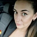 Знакомства: Мария, 39 лет, Пенза
