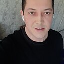Знакомства: Сергей, 38 лет, Чистополь