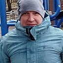 Знакомства: Ваня, 40 лет, Петрозаводск