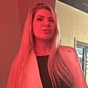 Знакомства: Божена, 35 лет, Гродно