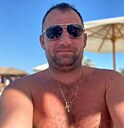 Знакомства: Сергій, 45 лет, Черновцы