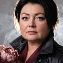 Знакомства: Наталья, 47 лет, Воронеж