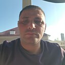 Знакомства: Рома, 42 года, Нальчик
