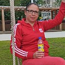 Знакомства: Натали, 41 год, Десногорск