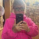 Знакомства: Ирина, 33 года, Краснокаменск
