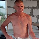 Знакомства: Николай, 52 года, Волгодонск
