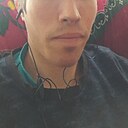 Знакомства: Сергей Л, 52 года, Томск