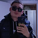 Знакомства: Киря, 21 год, Дудинка