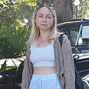 Знакомства: Ана, 41 год, Тольятти