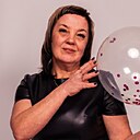 Знакомства: Тоня, 46 лет, Вологда