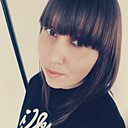 Знакомства: Анастасия, 35 лет, Екатеринбург