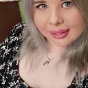 Знакомства: Алина, 33 года, Новокузнецк