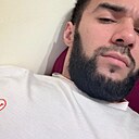 Знакомства: Полат, 26 лет, Анапа