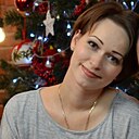 Знакомства: Яна, 45 лет, Луганск