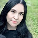 Знакомства: Olga, 44 года, Мирный (Архангельская Область)