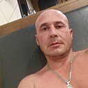 Знакомства: Серёга, 43 года, Караганда