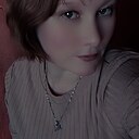 Знакомства: Наталия, 41 год, Соликамск
