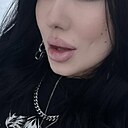 Знакомства: Сания, 36 лет, Экибастуз