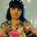 Знакомства: Люда, 57 лет, Северодвинск