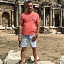 Знакомства: Сергей, 53 года, Дмитров