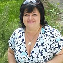Знакомства: Ангелина, 46 лет, Воронеж