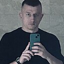 Знакомства: Гриша, 30 лет, Барановичи