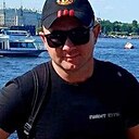 Знакомства: Саша, 32 года, Улан-Удэ